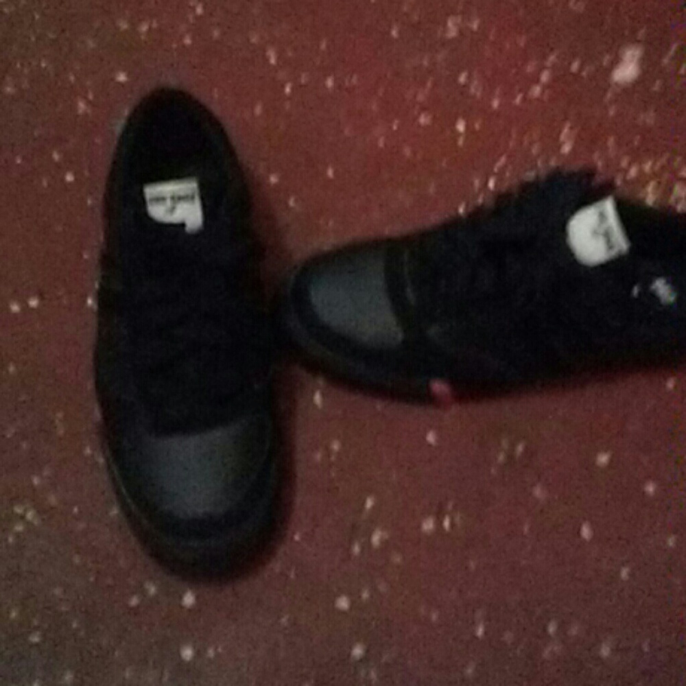 Pro-Keds shoes size 7